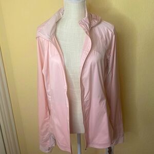 COPY - Goal Smasher Jacket - Like New